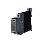 Carlo Gavazzi - Solid-staterelais rgc1a60a30gkep