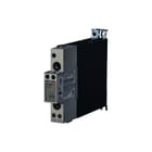 Carlo Gavazzi - Solid-staterelais rgc1a23a30kgu