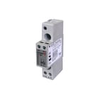 Carlo Gavazzi - Solid-staterelais rgs1b60d30kgu