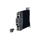Carlo Gavazzi - Solid-staterelais rgc1a23a20mke