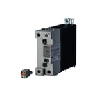 Carlo Gavazzi - Solid-staterelais rgh1a60d41mge