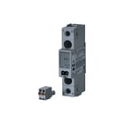 Carlo Gavazzi - Solid-staterelais rgs1a60a25mke