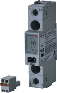 Carlo Gavazzi - Solid-staterelais rgs1a60a90mke