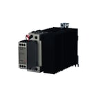 Carlo Gavazzi - Solid-staterelais rgc1b60d90ggup