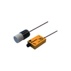 Carlo Gavazzi - Capacitieve naderingsschakelaar Capnadsch Ech3010Ppat1