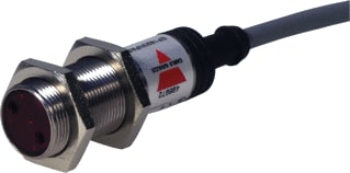 Carlo Gavazzi - EO18 Lichtsensor energetisch Eo1804Npas