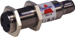 Carlo Gavazzi - ER Reflectie lichtscherm er1830npas1