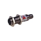 Carlo Gavazzi - ER Reflectie lichtscherm er1830npas1