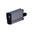 Carlo Gavazzi - Reflectie lichtscherm pa3pppa1