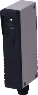 Carlo Gavazzi - Reflectie lichtscherm pb3pnpa1