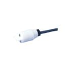 Carlo Gavazzi - A94 Niveauopnemer vloeistof A9410