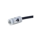Carlo Gavazzi - VH Niveauopnemer vloeistof niveauopn vh2