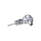Carlo Gavazzi - VS Niveauopnemer vloeistof Vs2