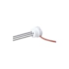 Carlo Gavazzi - VT Niveauopnemer vloeistof niveauopn vt1