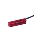 Carlo Gavazzi - Capacitieve naderingsschakelaar  vc11rt12010m