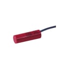 Carlo Gavazzi - VC Capacitieve naderingsschakelaar vc12rt12010m