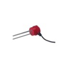 Carlo Gavazzi - VN Niveauopnemer vloeistof Vn4
