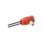 Carlo Gavazzi - VPC Niveauopnemer vloeistof Vpc310