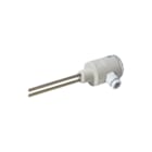 Carlo Gavazzi - VPP Niveauopnemer vloeistof Vpp205