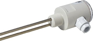 Carlo Gavazzi - VPP Niveauopnemer vloeistof niveauopn vpp310