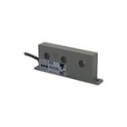 Carlo Gavazzi - Stroommeetwaarde-omvormer stroommer a741020