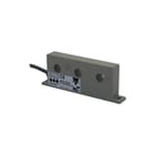 Carlo Gavazzi - Stroommeetwaarde-omvormer stroommer a74105