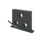 Carlo Gavazzi - Stroommeetwaarde-omvormer stroommer a7411100