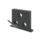 Carlo Gavazzi - Stroommeetwaarde-omvormer stroommer a7411500