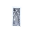 Carlo Gavazzi - ER Reflector voor lichtscherm er8