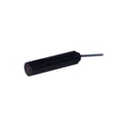 Carlo Gavazzi - Eenrichtings lichtscherm Mnfr15