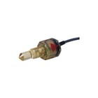 Carlo Gavazzi - Niveauopnemer vloeistof vp01110tb