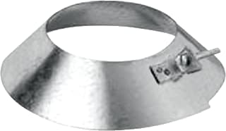 Burgerhout - Stormkraag rond kanaal Stormkraag Glv 140Mm