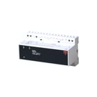 Carlo Gavazzi - Controller bussysteem d38920000024