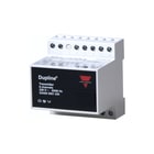 Carlo Gavazzi - Binaire ingang bussysteem g34205501115