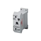 Carlo Gavazzi - ECSS Tijdrelais tijdre symm rec ecssm23b10m