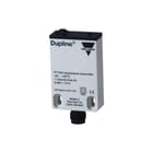 Carlo Gavazzi - Fysische sensor bussysteem G89111010