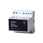 Carlo Gavazzi - Systeeminterface bussysteem G34304443824