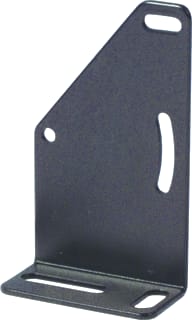 Carlo Gavazzi - Toebehoren/onderdelen voor sensor Mb02