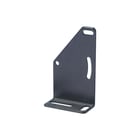 Carlo Gavazzi - Toebehoren/onderdelen voor sensor Mb02