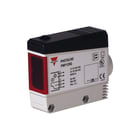 Carlo Gavazzi - Reflectie lichtscherm lichtsch. pmr10rit