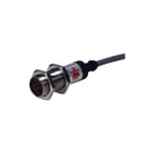 Carlo Gavazzi - EP18 Reflectie lichtscherm ep1820npas