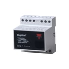 Carlo Gavazzi - Binaire ingang bussysteem G34404443824