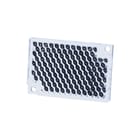 Carlo Gavazzi - ER Reflector voor lichtscherm Er4060