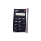 Carlo Gavazzi - toebeh./onderdelen voor bussysteem GTU8