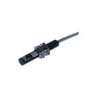Carlo Gavazzi - Fysische sensor bussysteem G89101101G