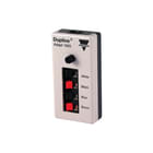 Carlo Gavazzi - toebeh./onderdelen voor bussysteem ADAPT1605