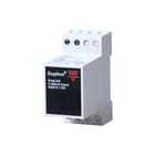 Carlo Gavazzi - Analoge ingang bussysteem g32101161