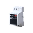 Carlo Gavazzi - Analoge ingang bussysteem g32101112