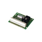 Carlo Gavazzi - Binaire ingang bussysteem g21405510700