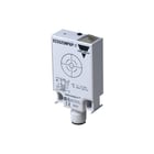 Carlo Gavazzi - Capacitieve naderingsschakelaar Capnadsch Ec5525Npap1
